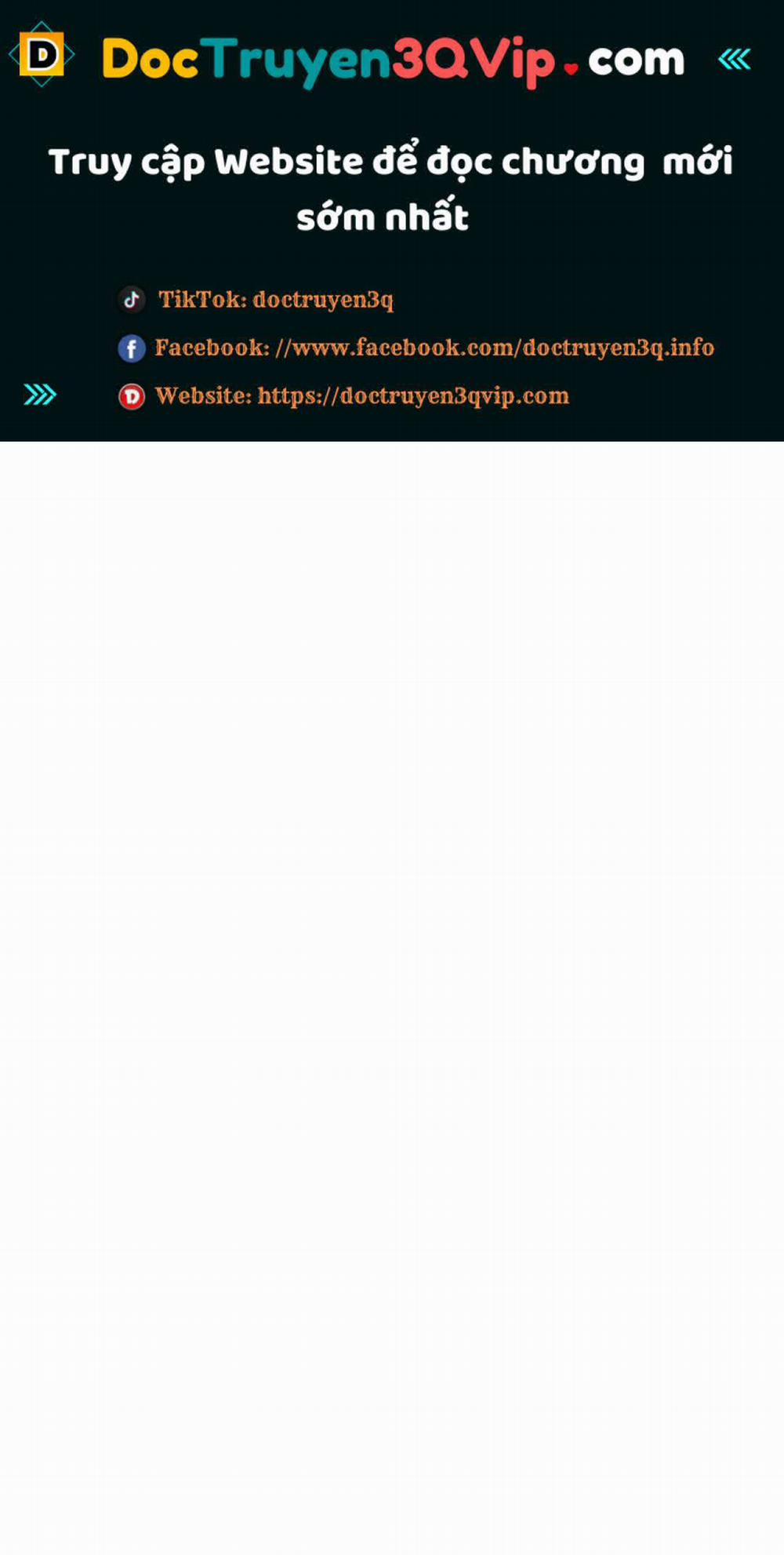 Dưới Ánh Đèn Xanh 60.1 trang 0