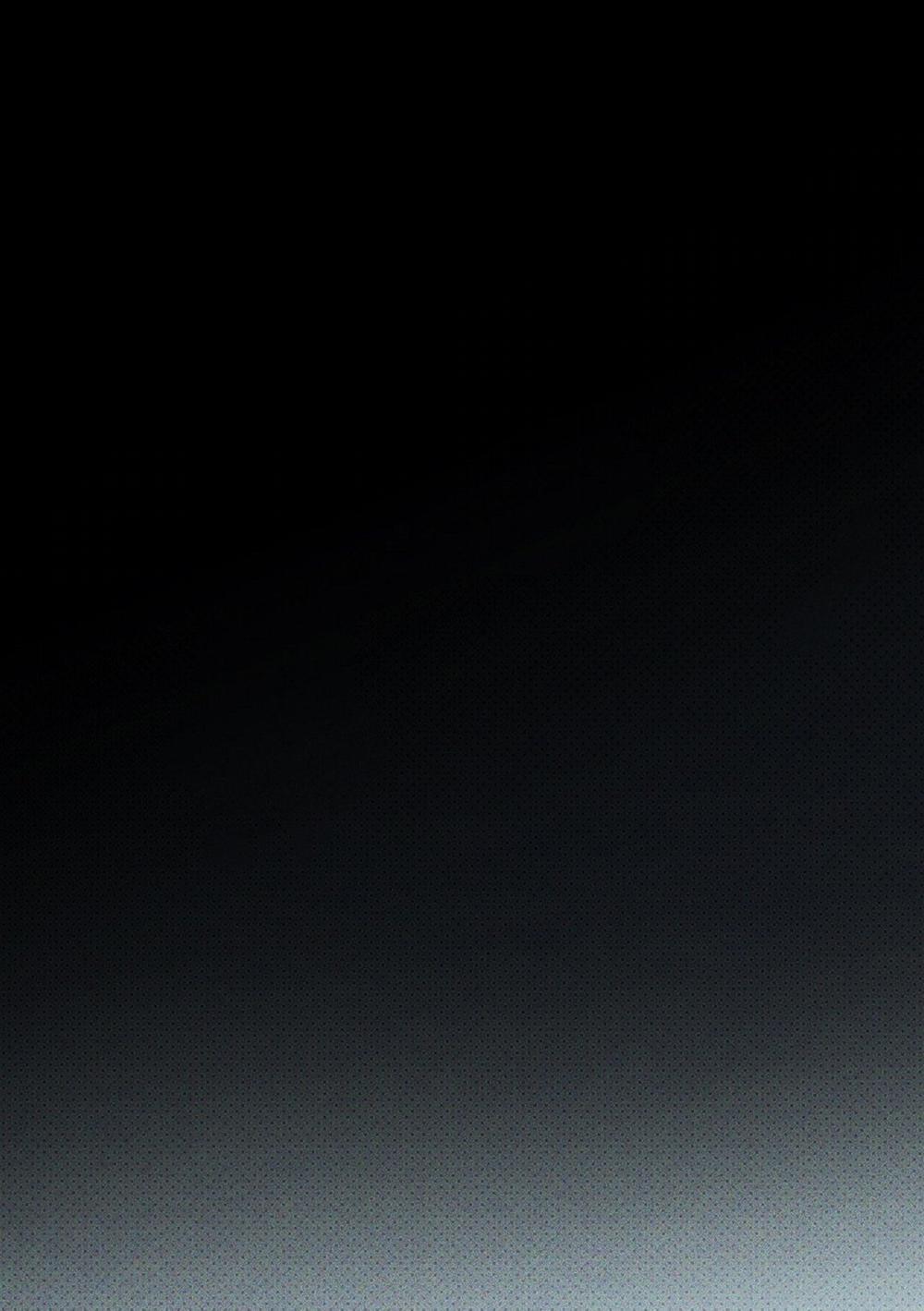 Dưới Ánh Đèn Xanh 60.1 trang 4