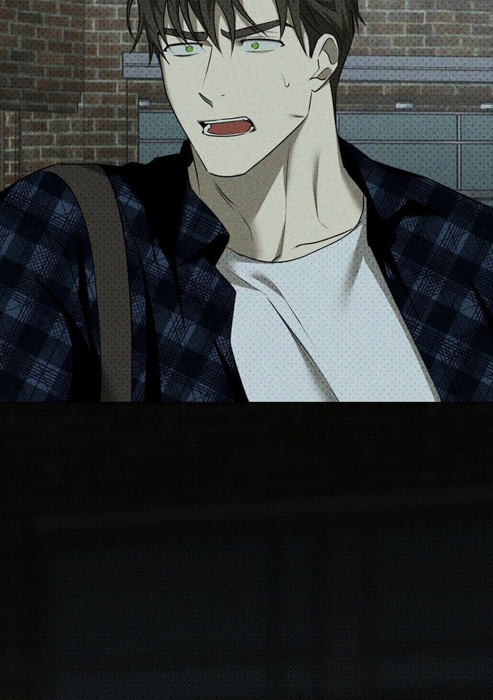 Dưới Ánh Đèn Xanh 60.1 trang 9