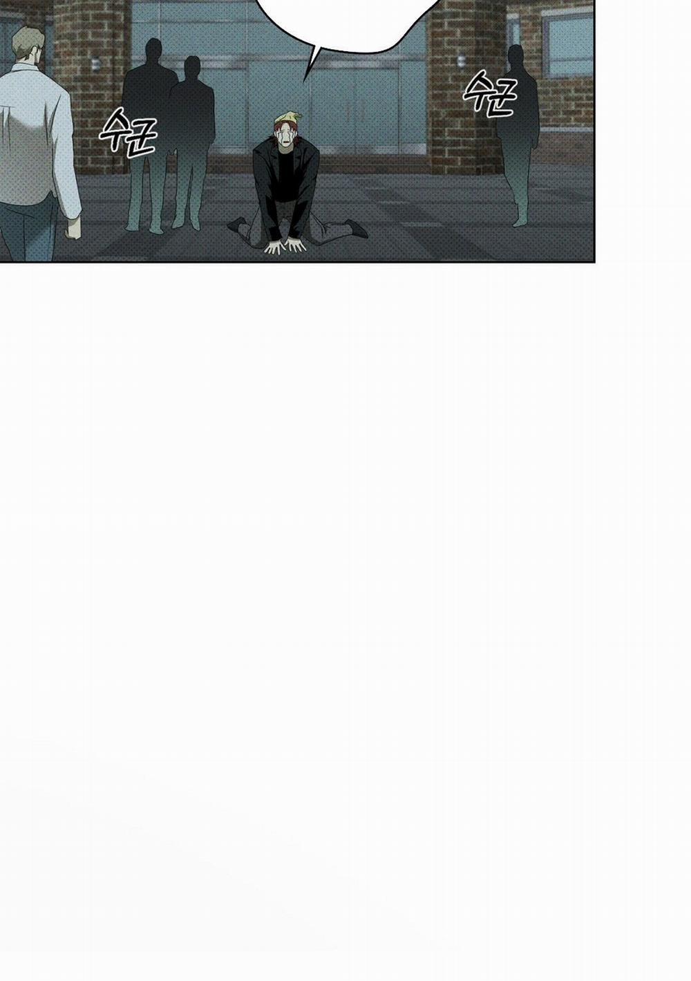 Dưới Ánh Đèn Xanh 60.2 trang 1