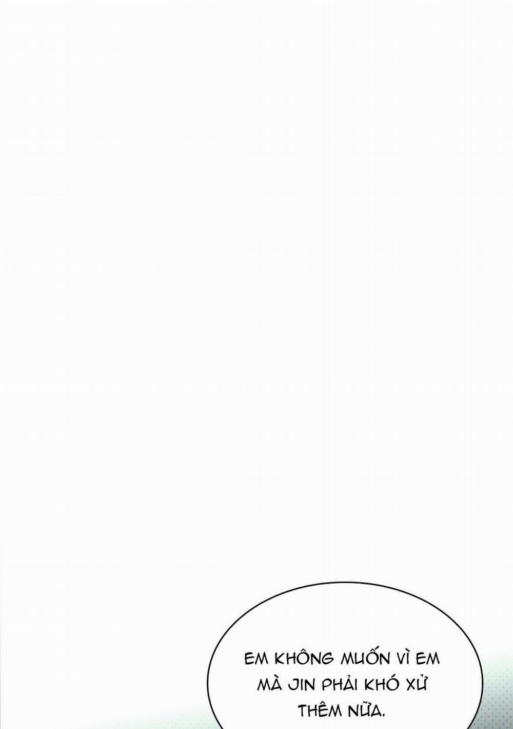 Dưới Ánh Đèn Xanh 60.2 trang 10