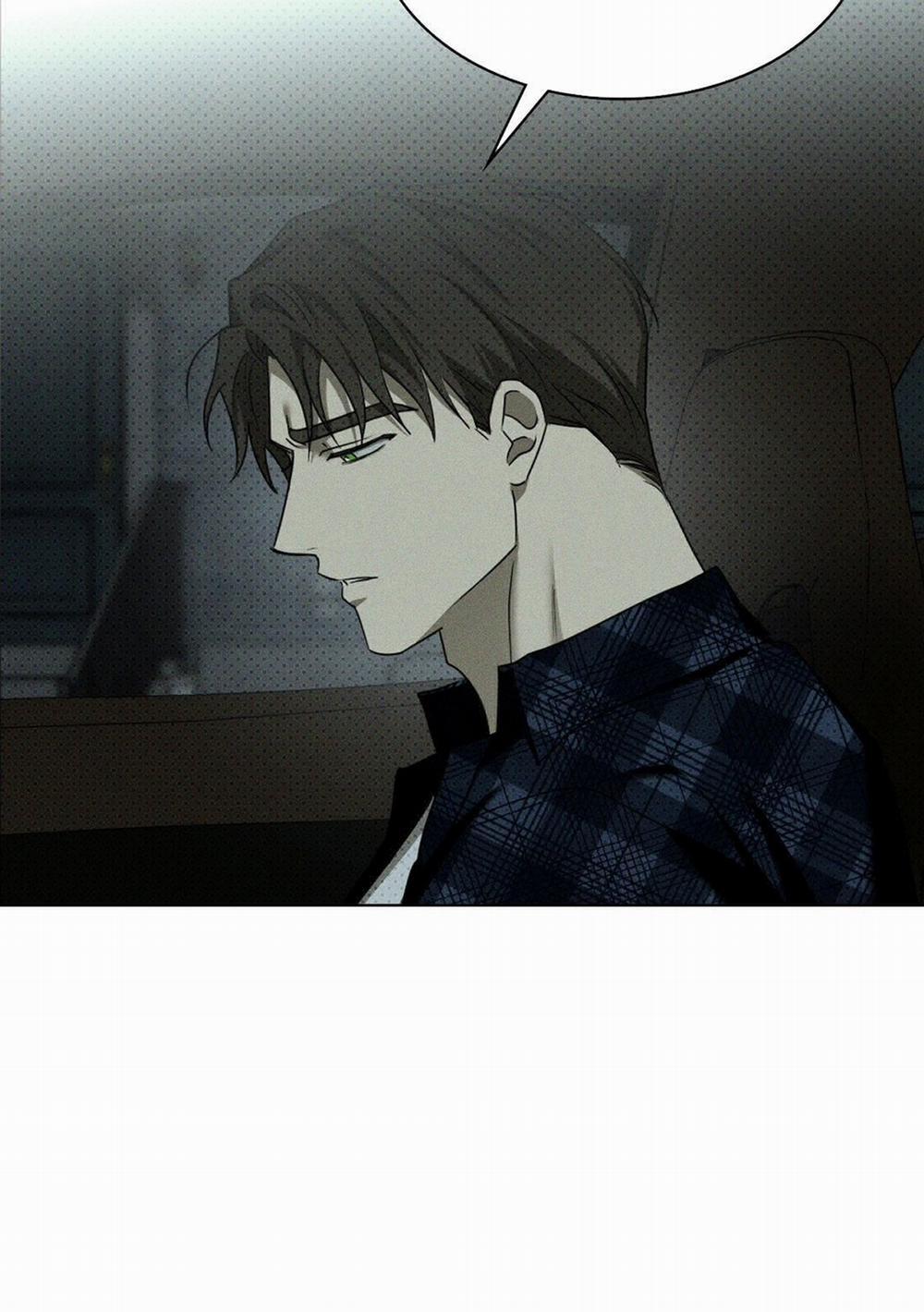 Dưới Ánh Đèn Xanh 60.2 trang 11