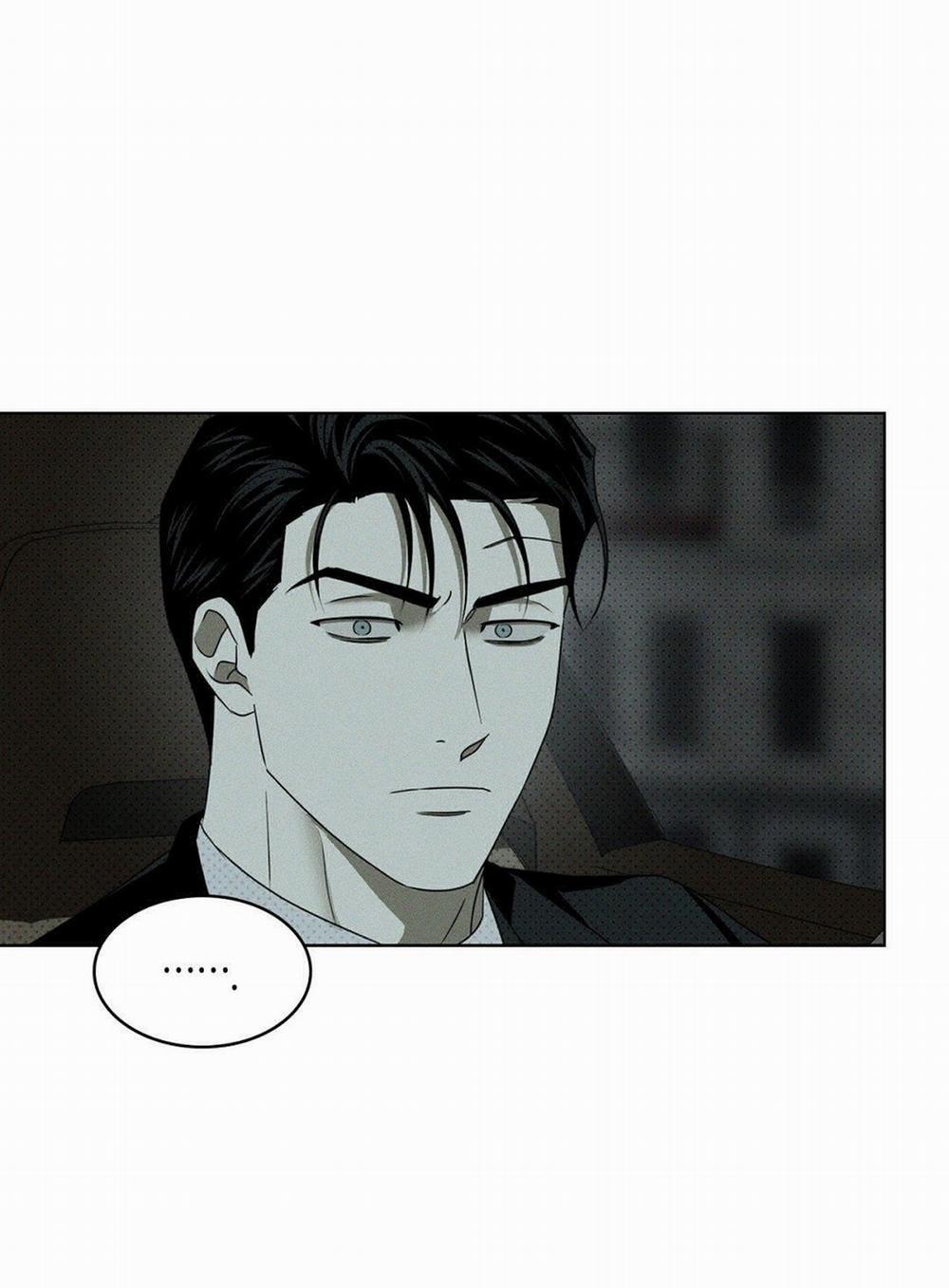 Dưới Ánh Đèn Xanh 60.2 trang 12