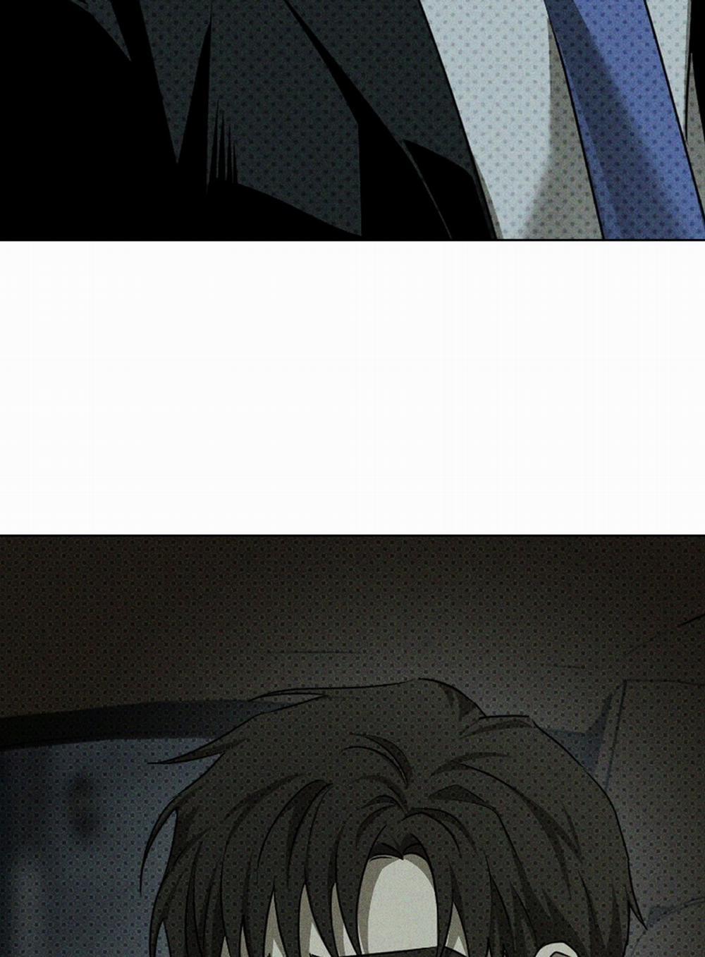 Dưới Ánh Đèn Xanh 60.2 trang 16