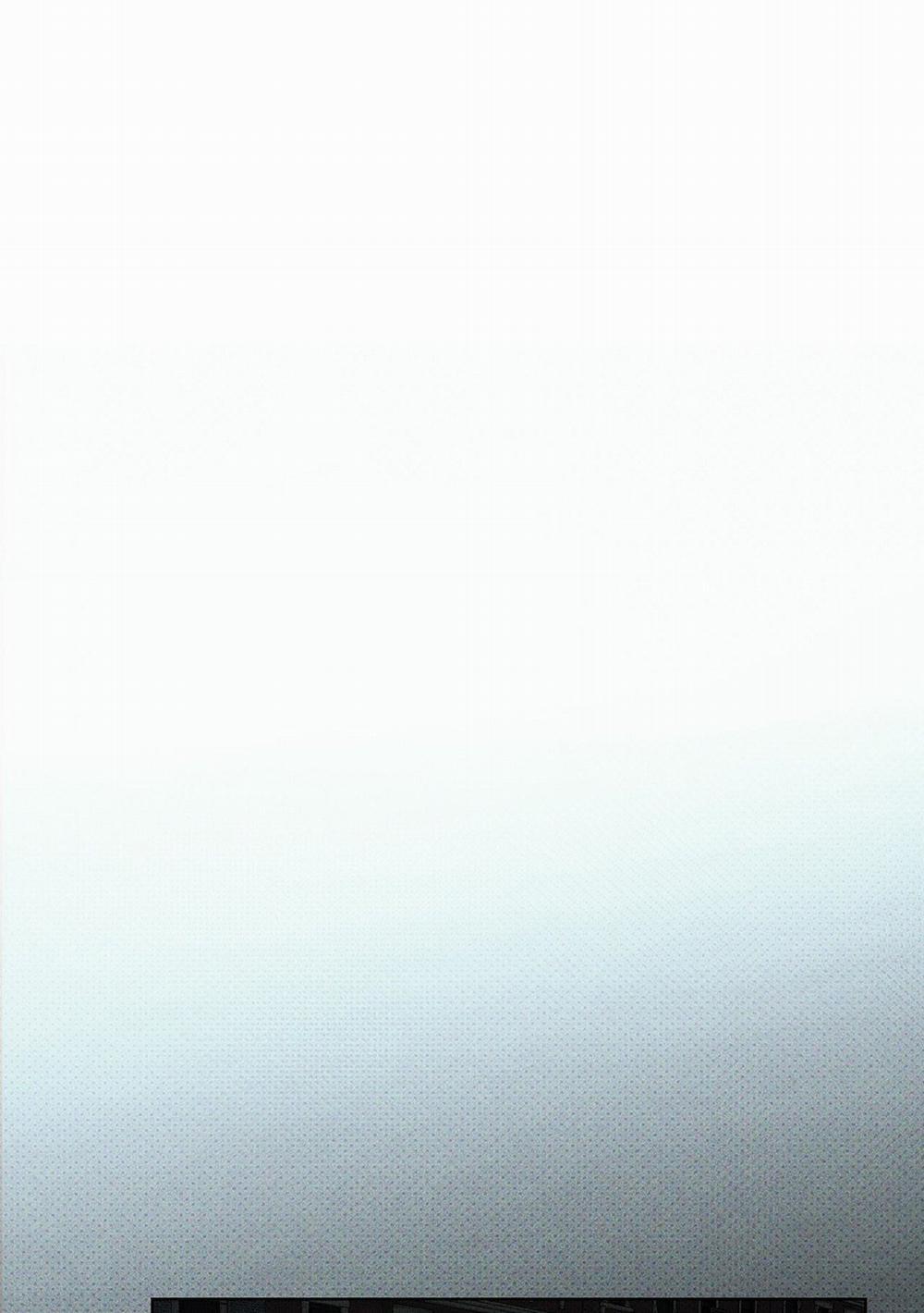 Dưới Ánh Đèn Xanh 60.2 trang 2