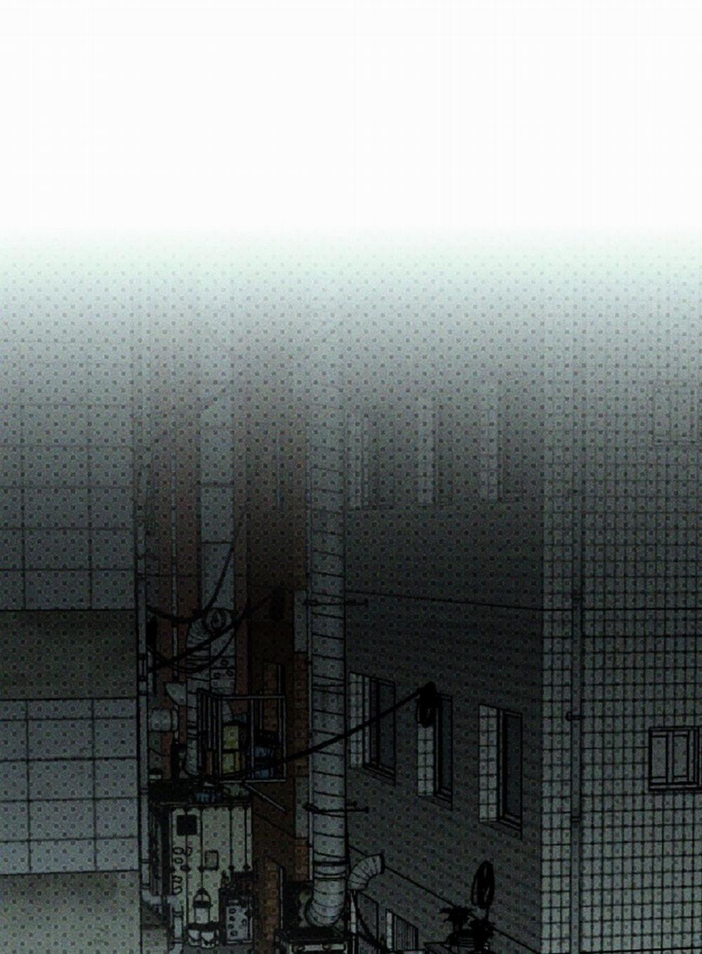 Dưới Ánh Đèn Xanh 60.2 trang 22