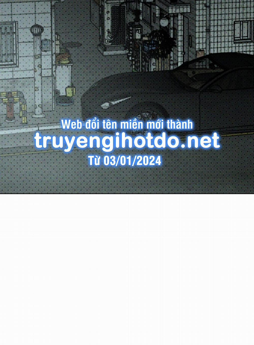 Dưới Ánh Đèn Xanh 60.2 trang 23