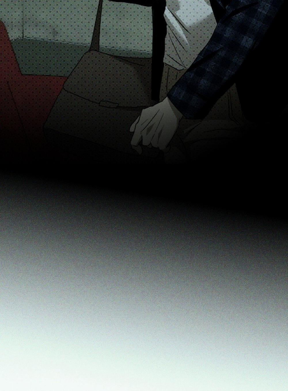 Dưới Ánh Đèn Xanh 60.2 trang 30