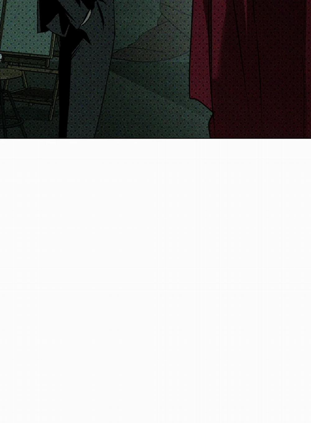 Dưới Ánh Đèn Xanh 60.2 trang 32