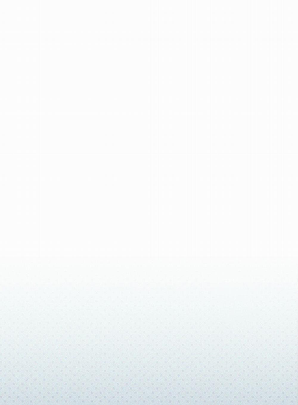 Dưới Ánh Đèn Xanh 60.2 trang 33