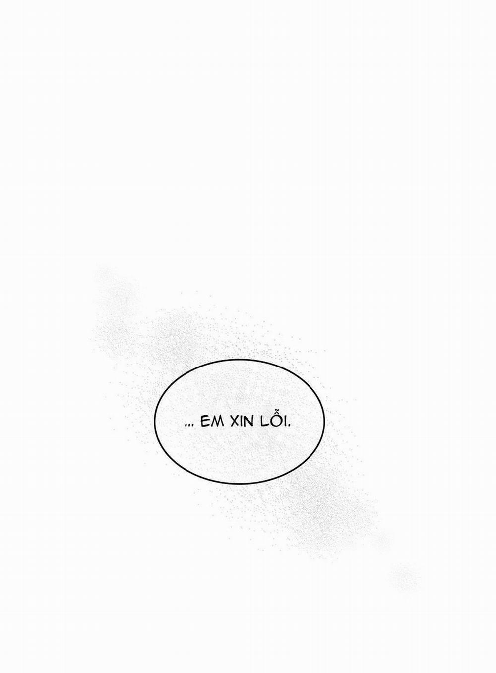 Dưới Ánh Đèn Xanh 60.2 trang 36