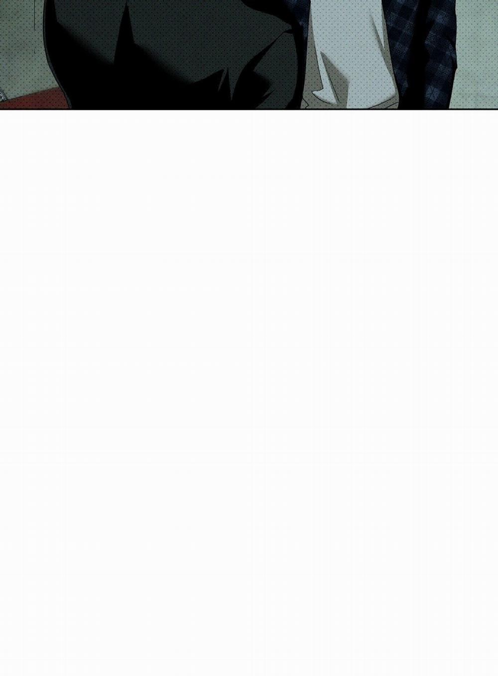 Dưới Ánh Đèn Xanh 60.2 trang 38