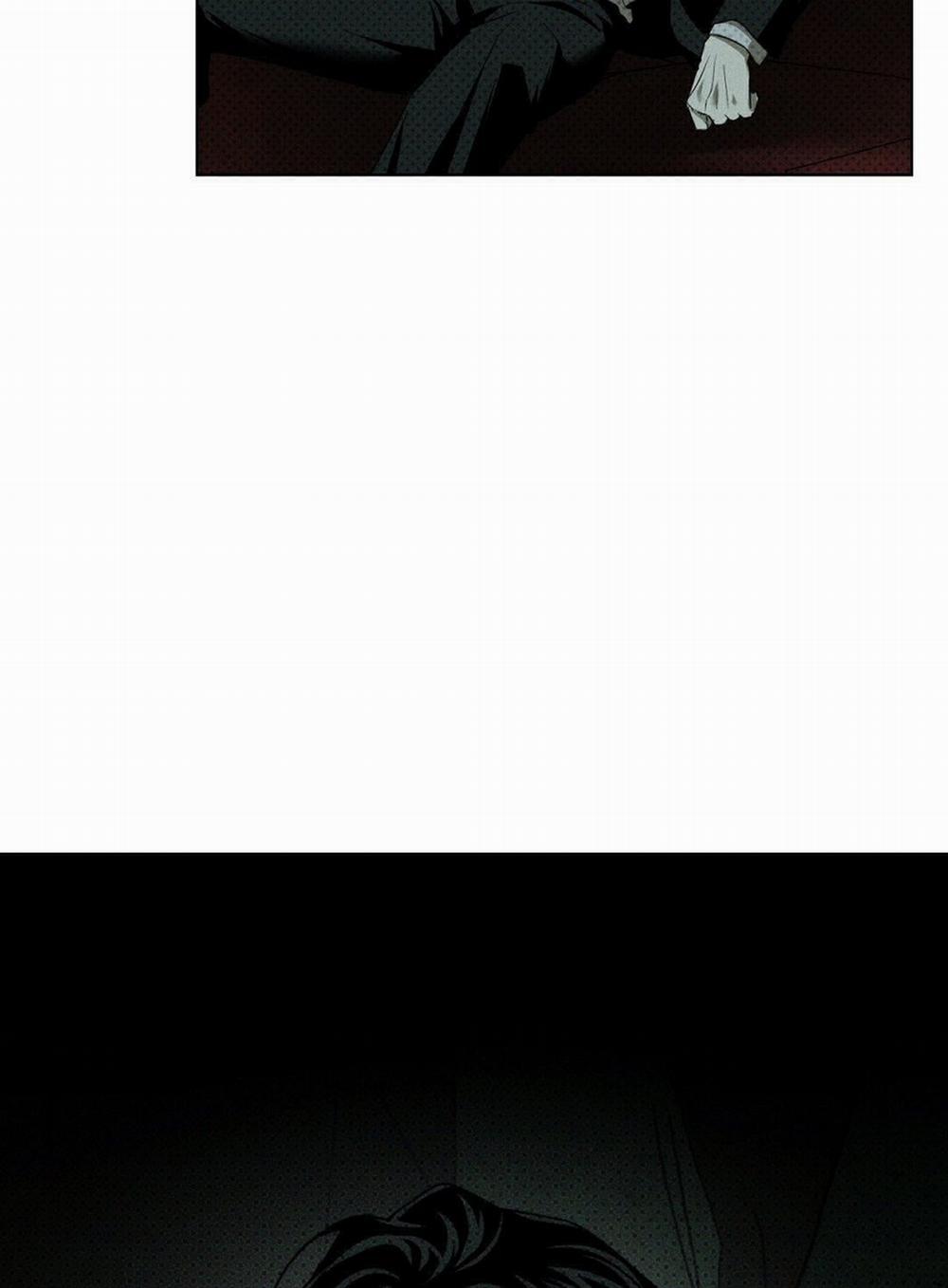 Dưới Ánh Đèn Xanh 60.2 trang 40