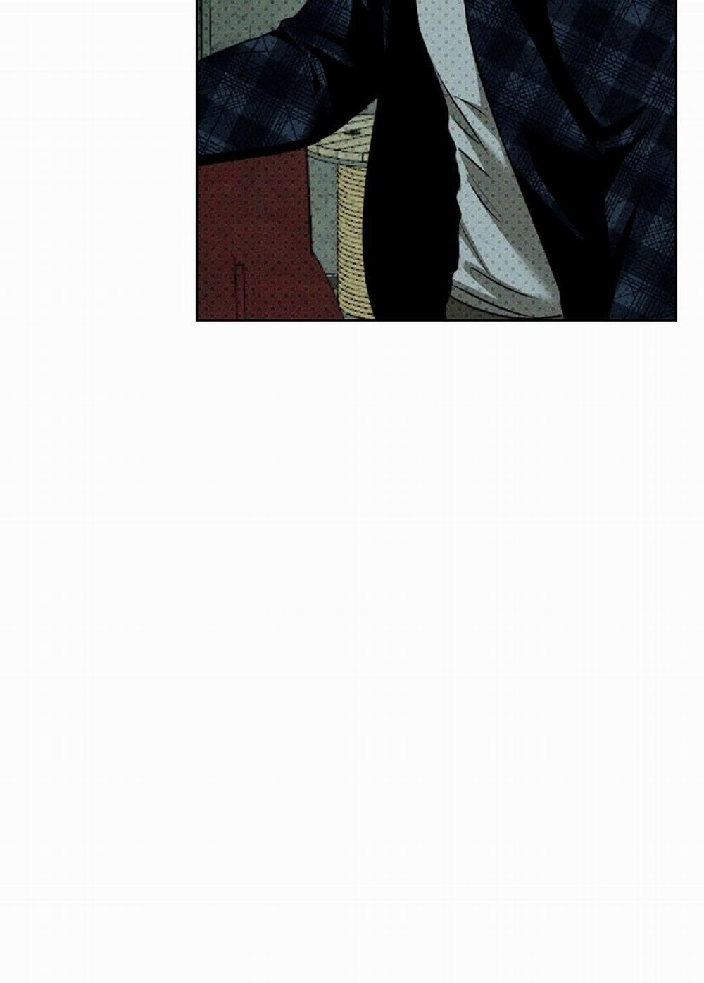 Dưới Ánh Đèn Xanh 60.2 trang 52