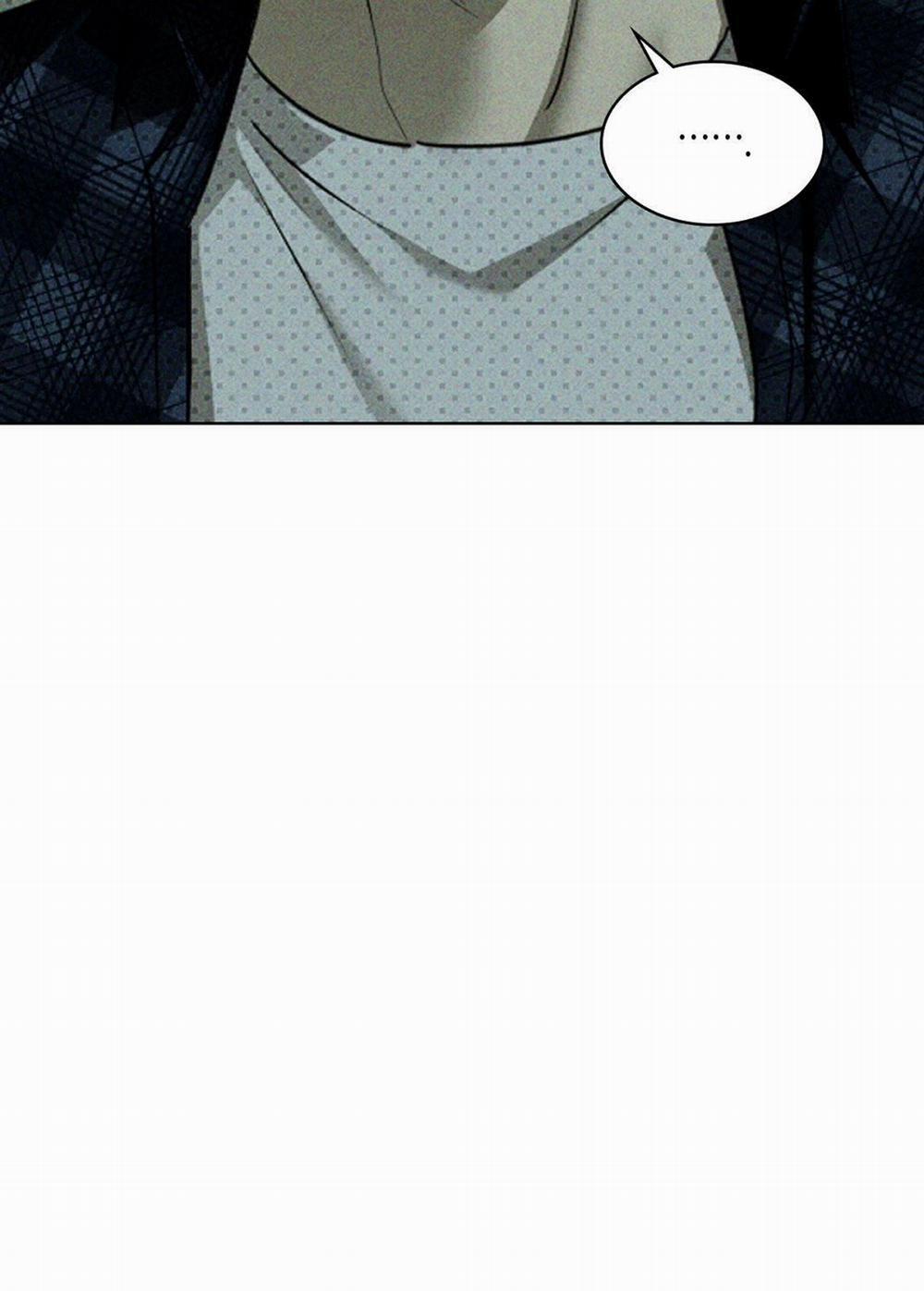 Dưới Ánh Đèn Xanh 60.2 trang 57