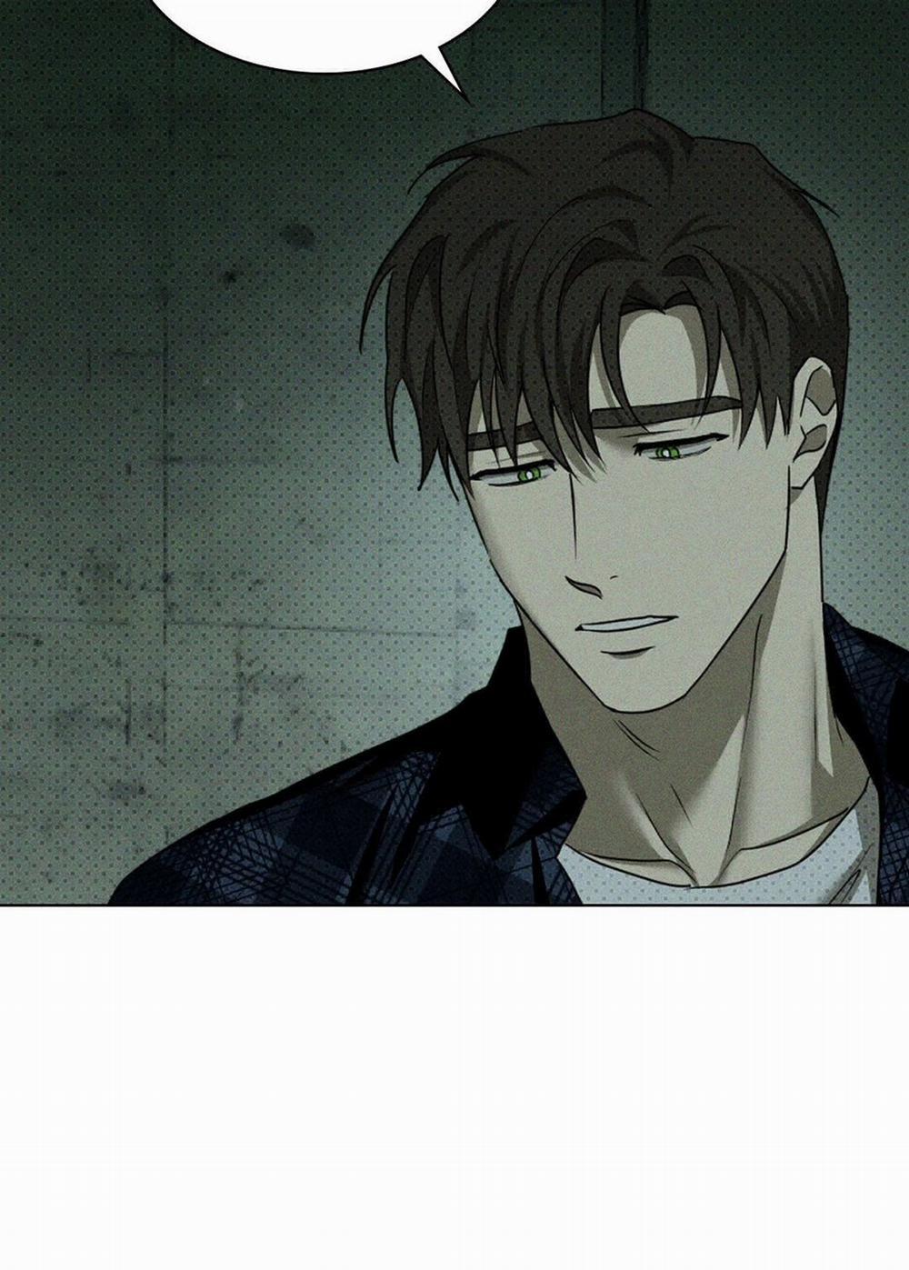 Dưới Ánh Đèn Xanh 60.2 trang 61