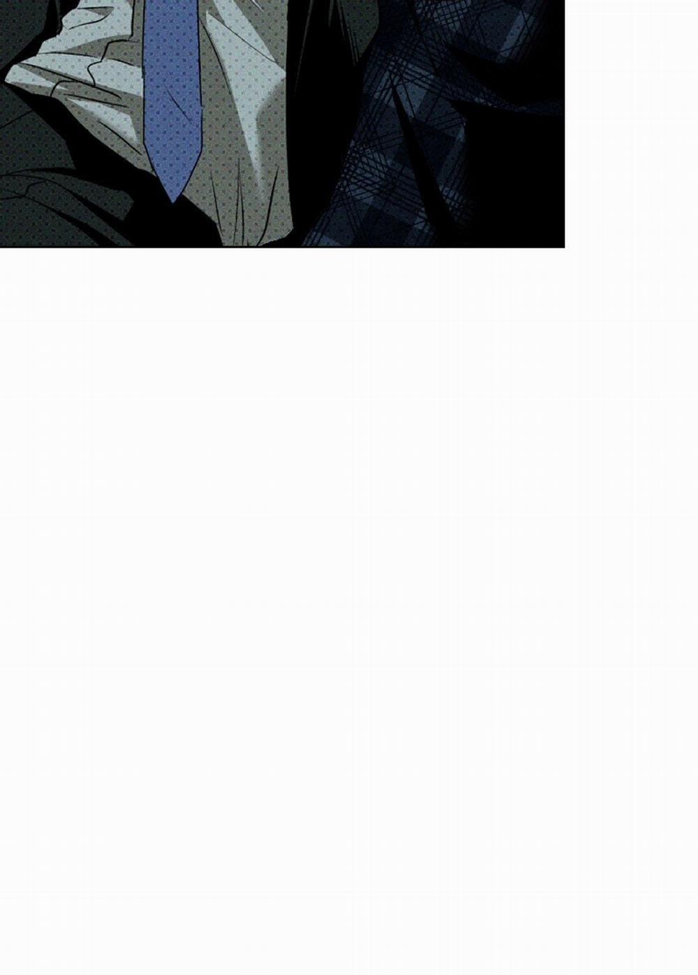 Dưới Ánh Đèn Xanh 60.2 trang 63