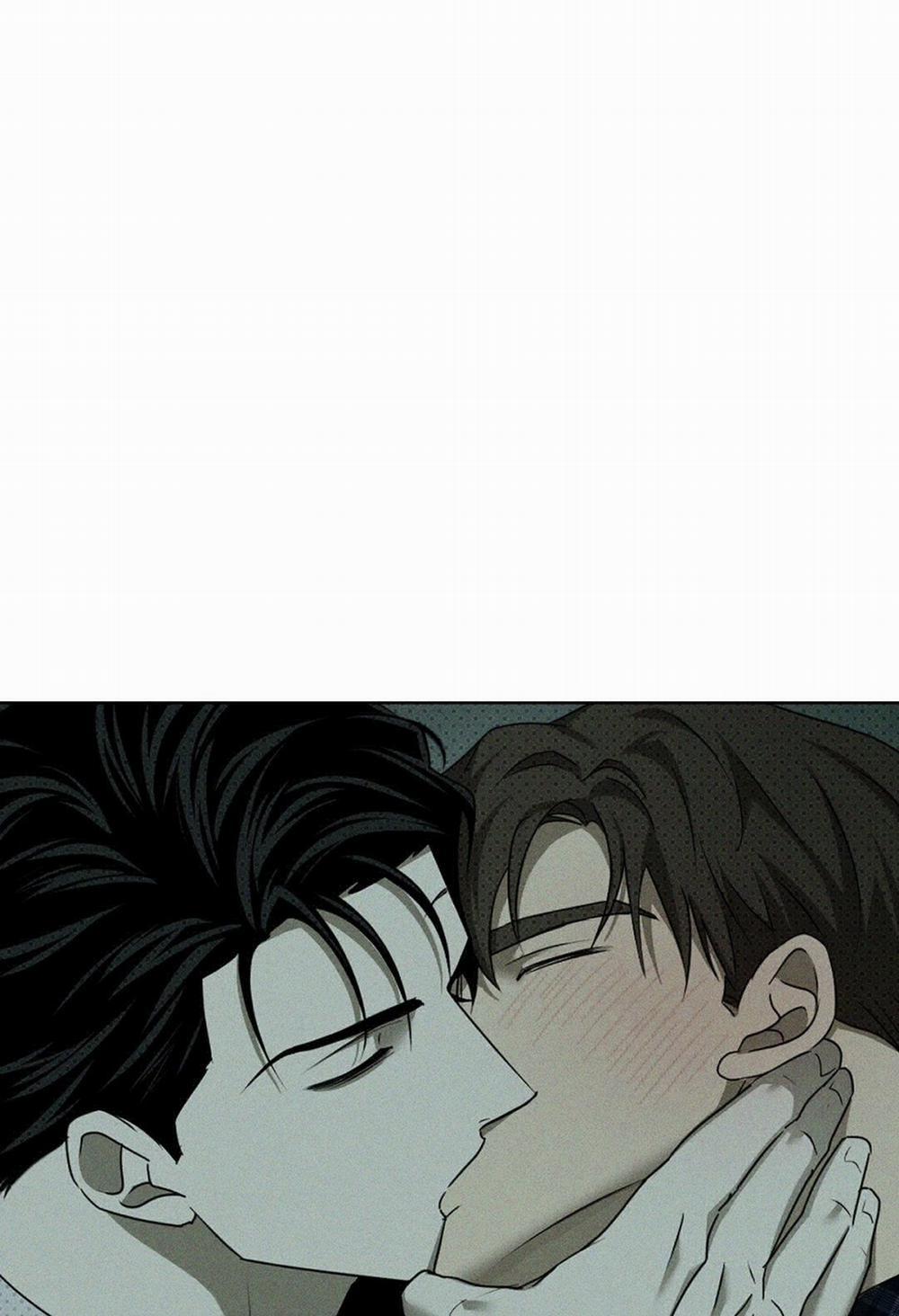 Dưới Ánh Đèn Xanh 60.2 trang 80