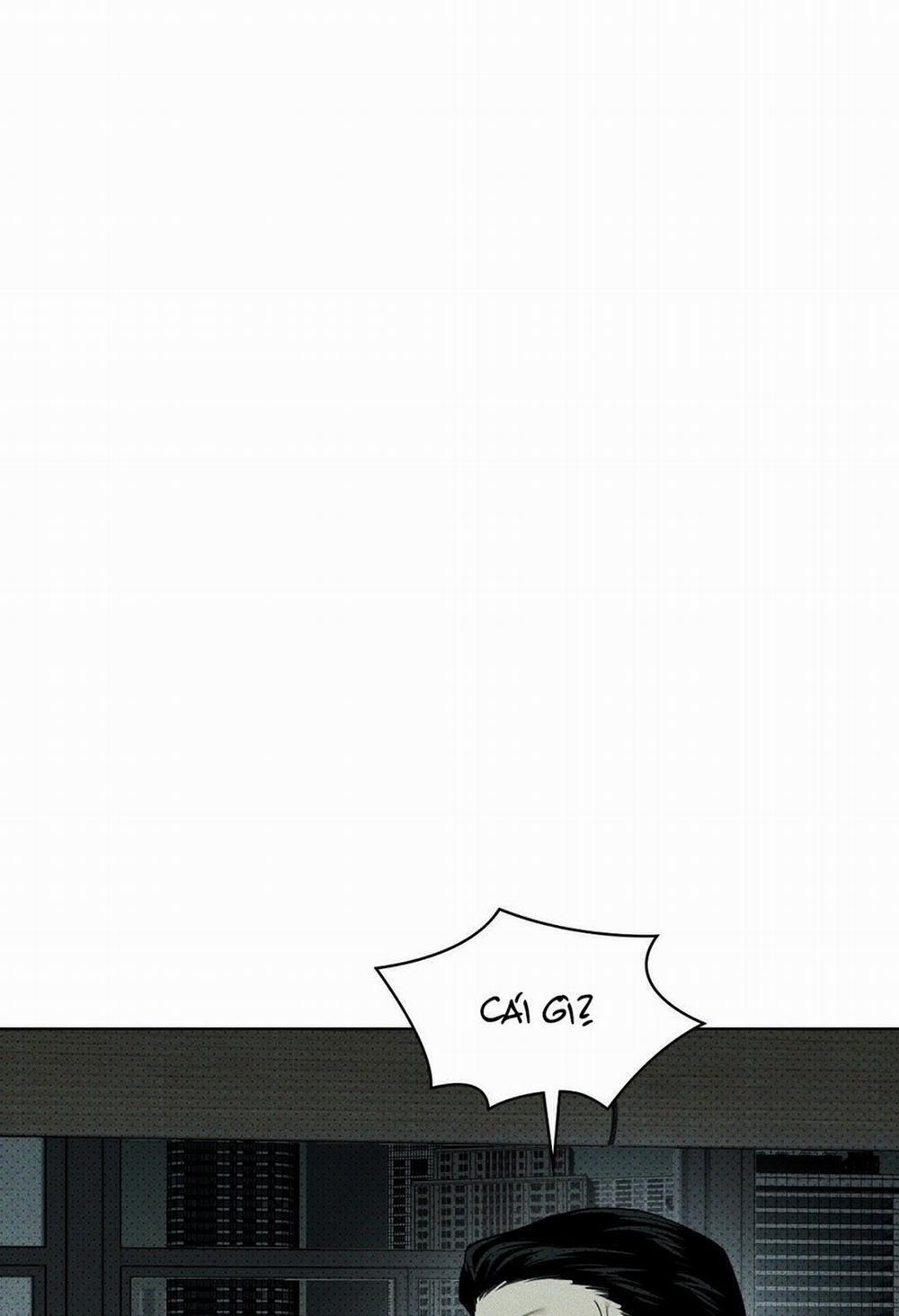 Dưới Ánh Đèn Xanh 60.2 trang 89