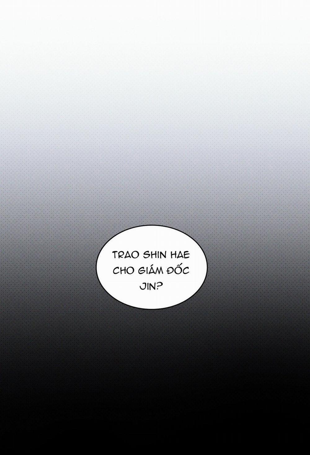 Dưới Ánh Đèn Xanh 60.2 trang 95