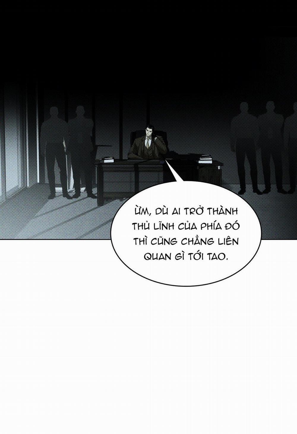 Dưới Ánh Đèn Xanh 60.2 trang 96