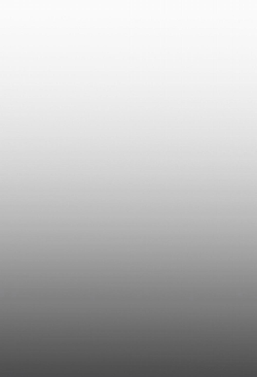 Dưới Ánh Đèn Xanh 60.2 trang 99