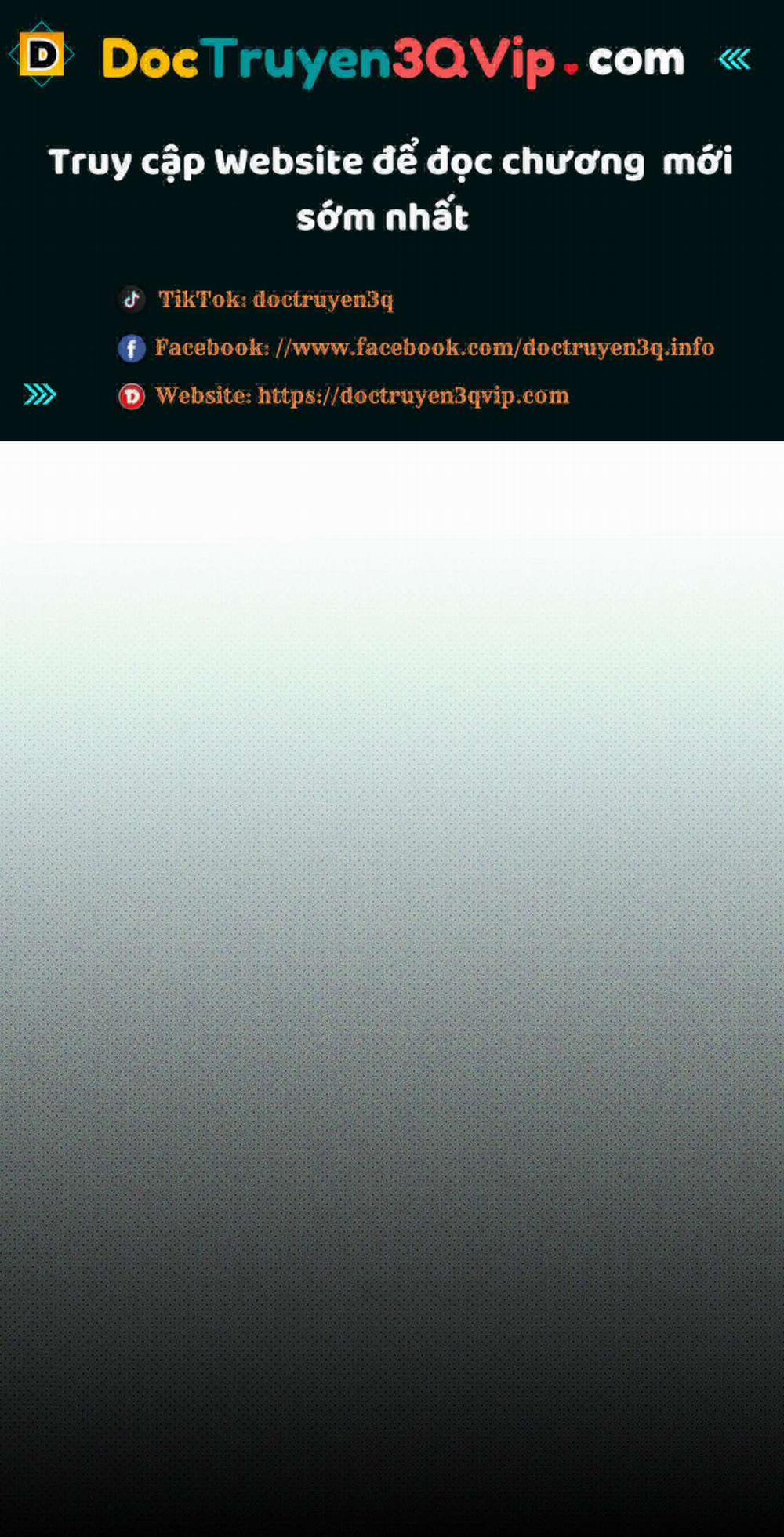 Dưới Ánh Đèn Xanh 61.1 trang 0