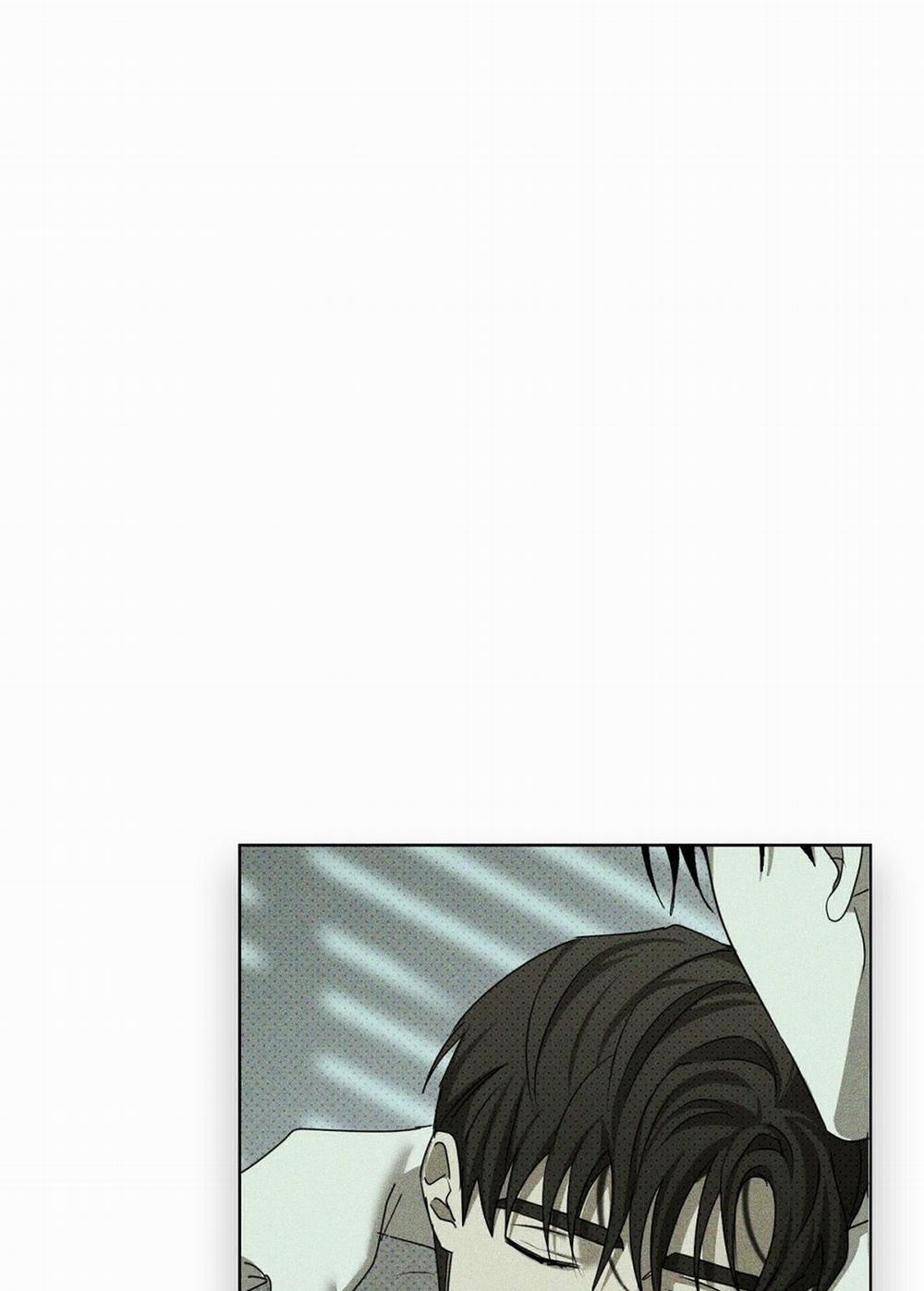 Dưới Ánh Đèn Xanh 61.1 trang 19