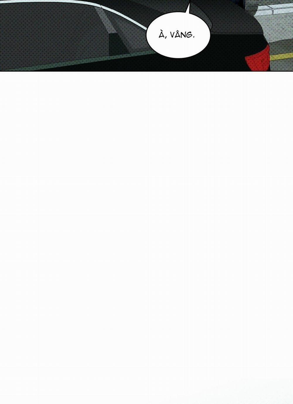 Dưới Ánh Đèn Xanh 61.1 trang 36