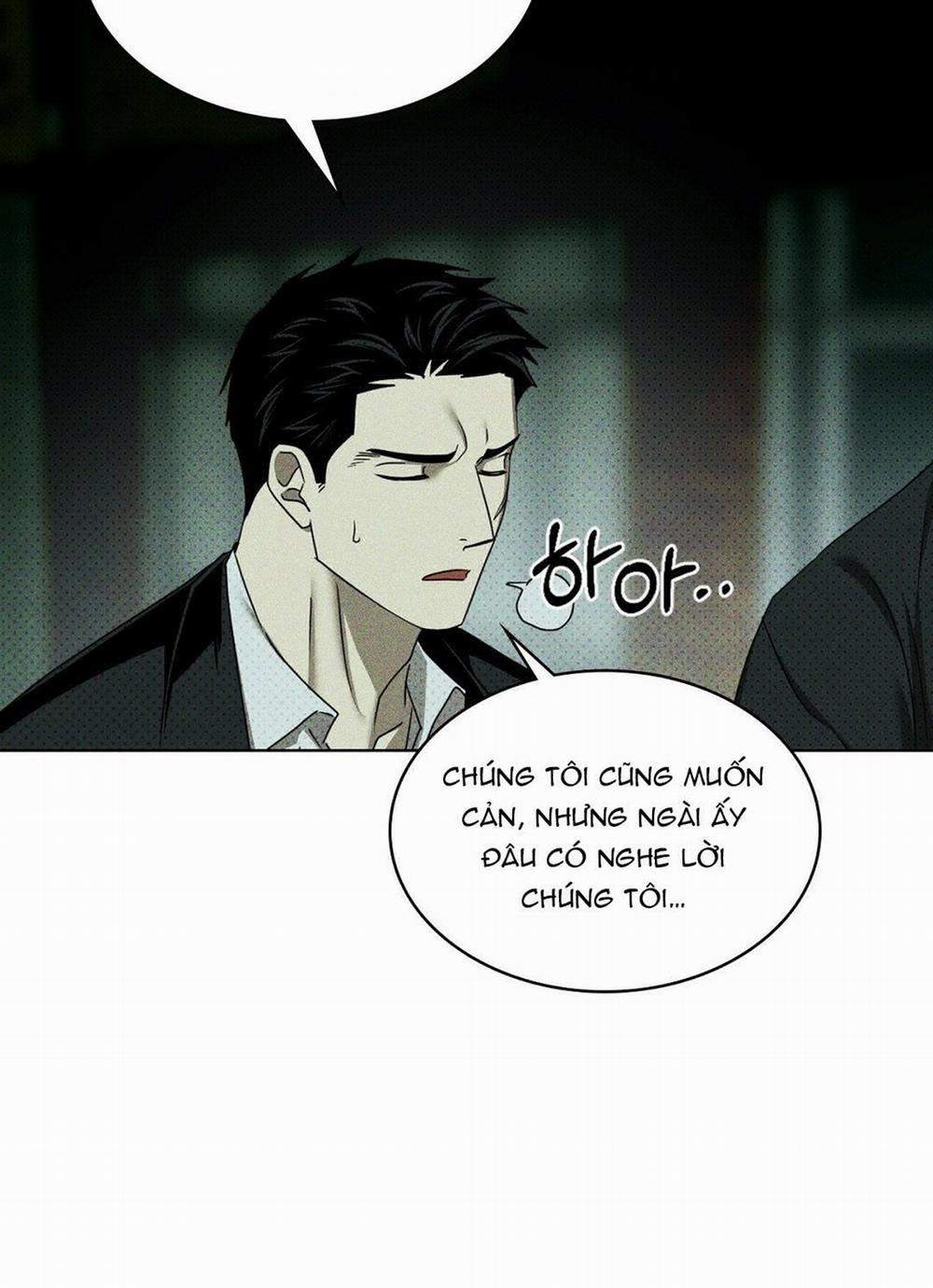 Dưới Ánh Đèn Xanh 61.1 trang 47