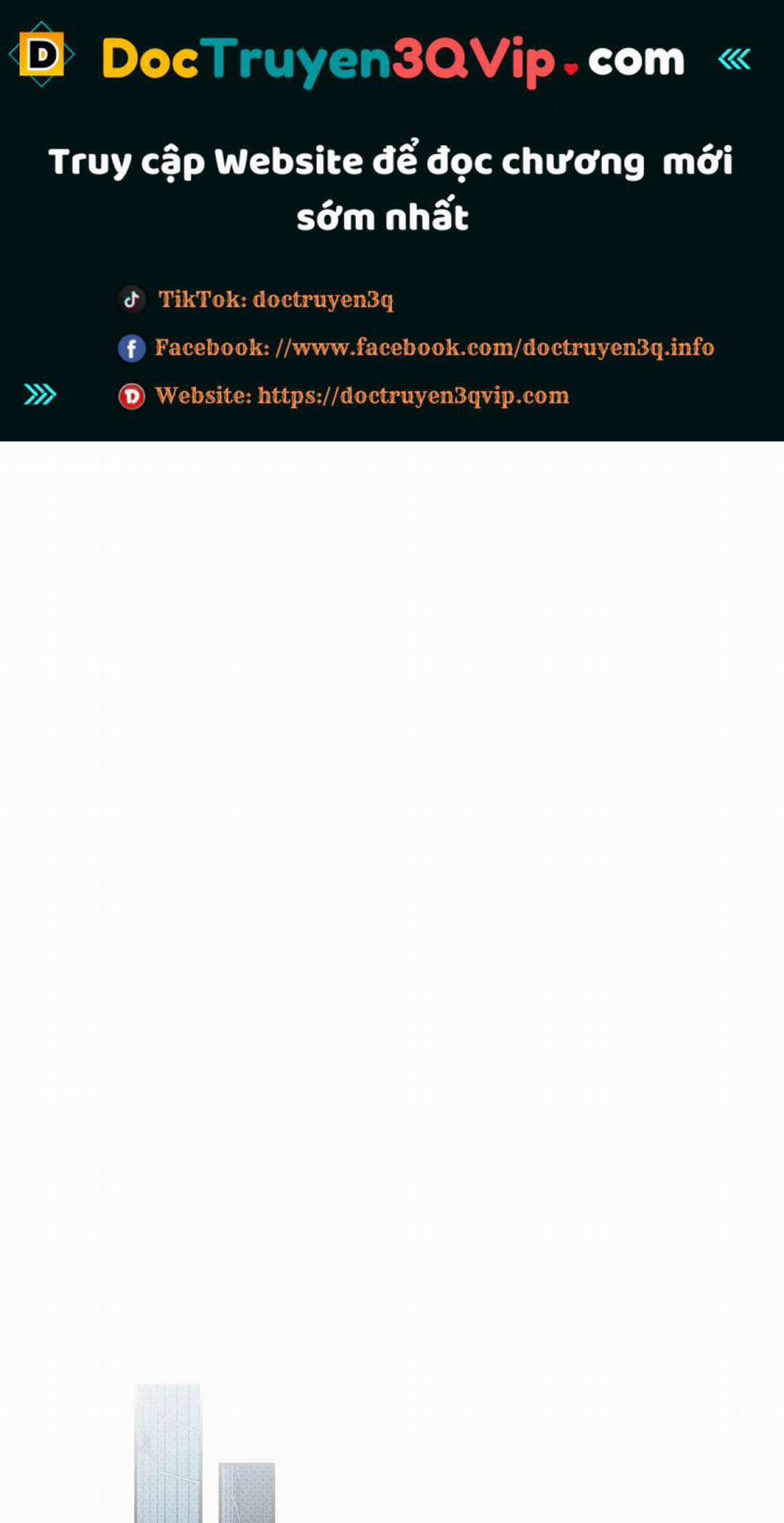 Dưới Ánh Đèn Xanh 61.2 trang 0