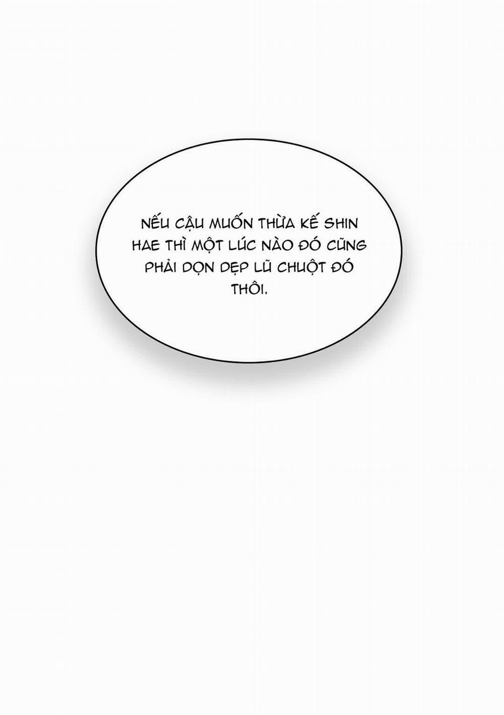 Dưới Ánh Đèn Xanh 61.2 trang 21