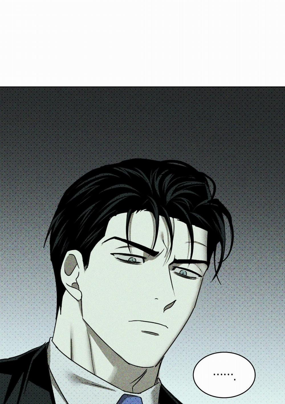 Dưới Ánh Đèn Xanh 61.2 trang 22