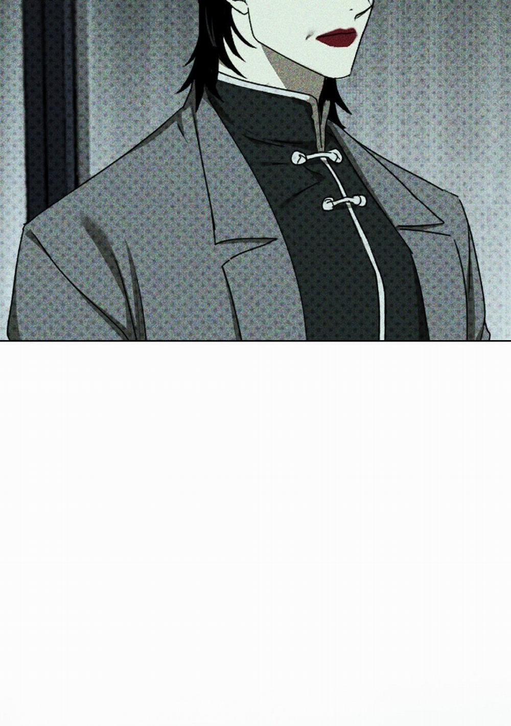 Dưới Ánh Đèn Xanh 61.2 trang 27