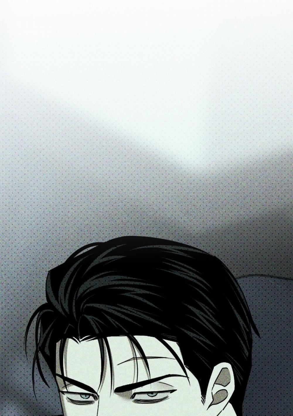 Dưới Ánh Đèn Xanh 61.2 trang 28