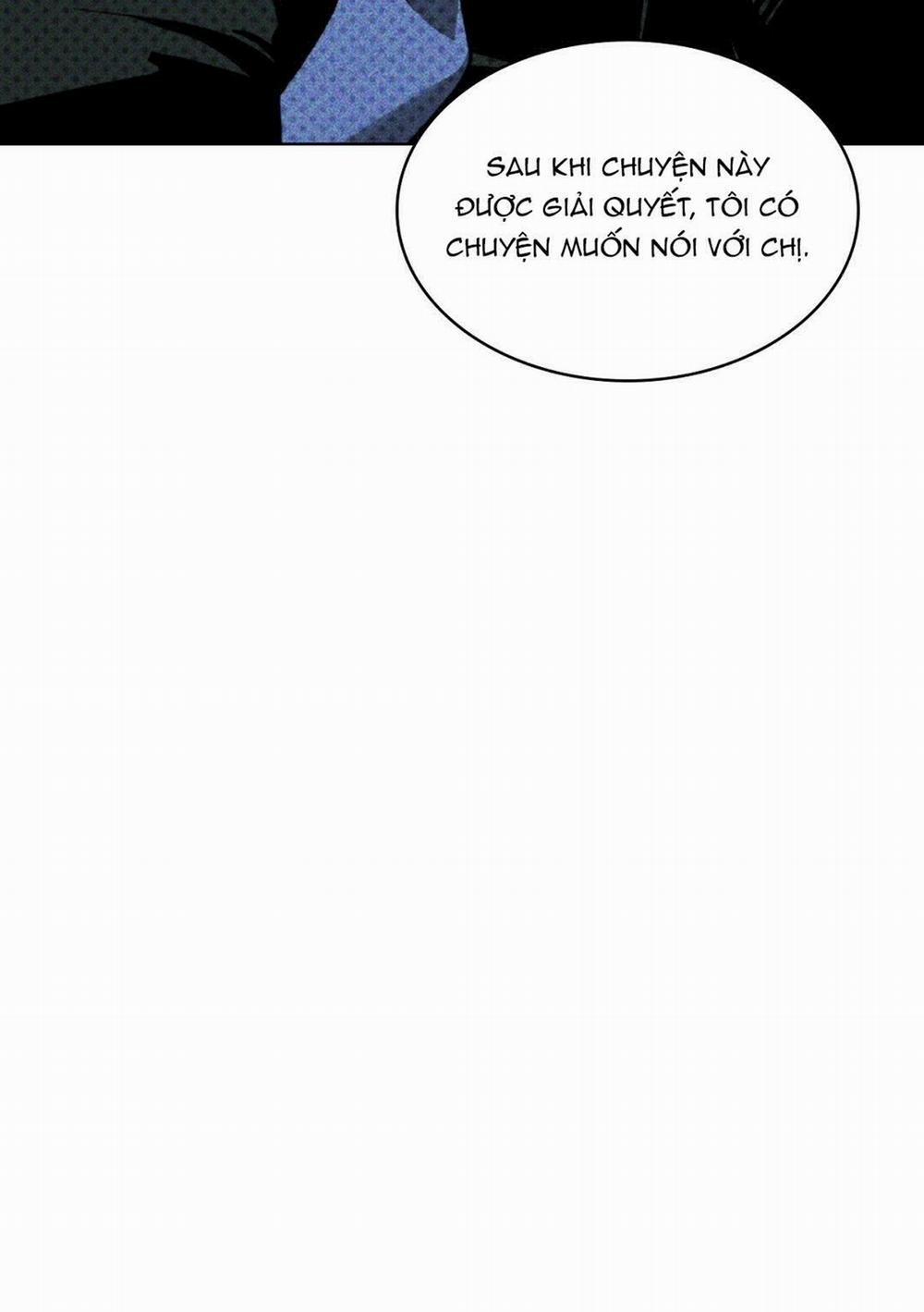 Dưới Ánh Đèn Xanh 61.2 trang 30