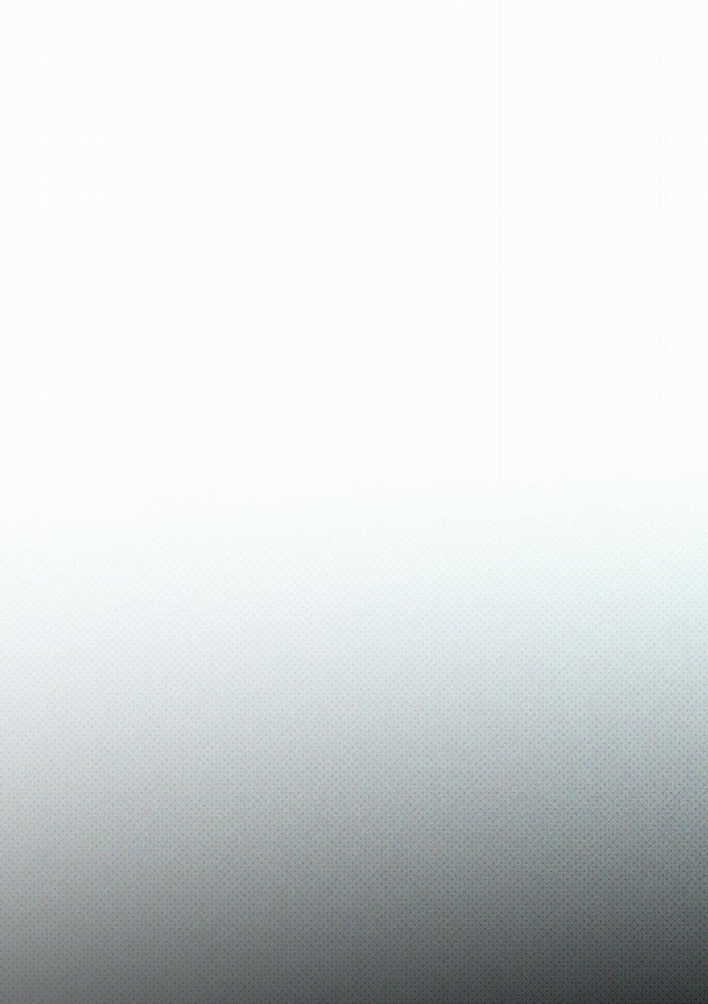 Dưới Ánh Đèn Xanh 61.2 trang 31