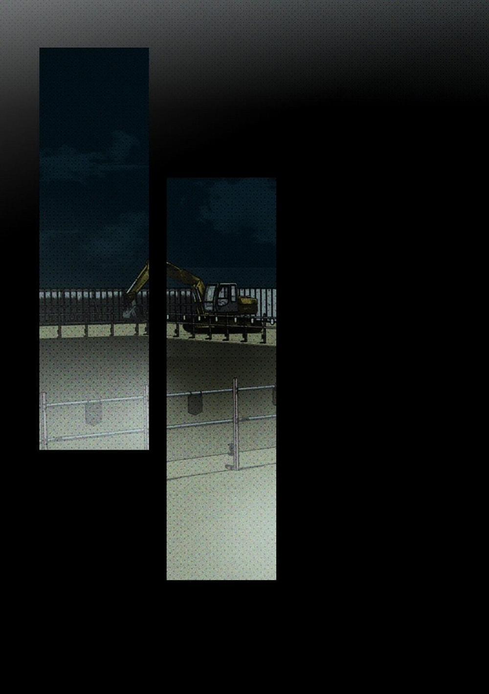 Dưới Ánh Đèn Xanh 61.2 trang 32