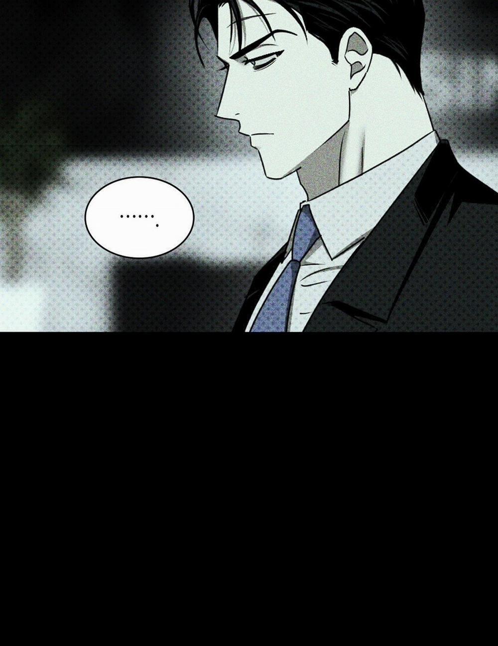 Dưới Ánh Đèn Xanh 61.2 trang 38