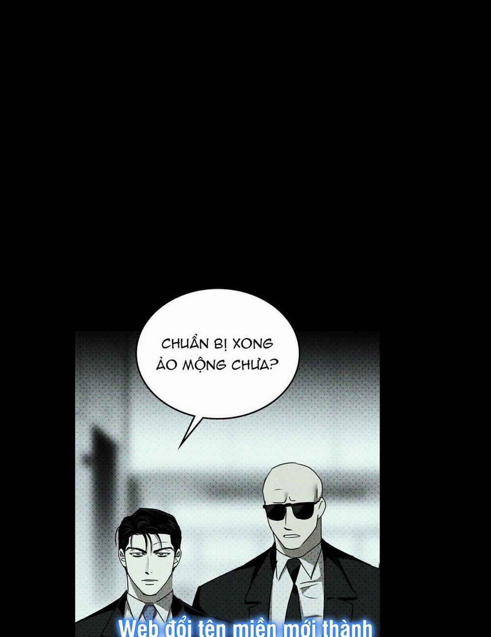 Dưới Ánh Đèn Xanh 61.2 trang 42