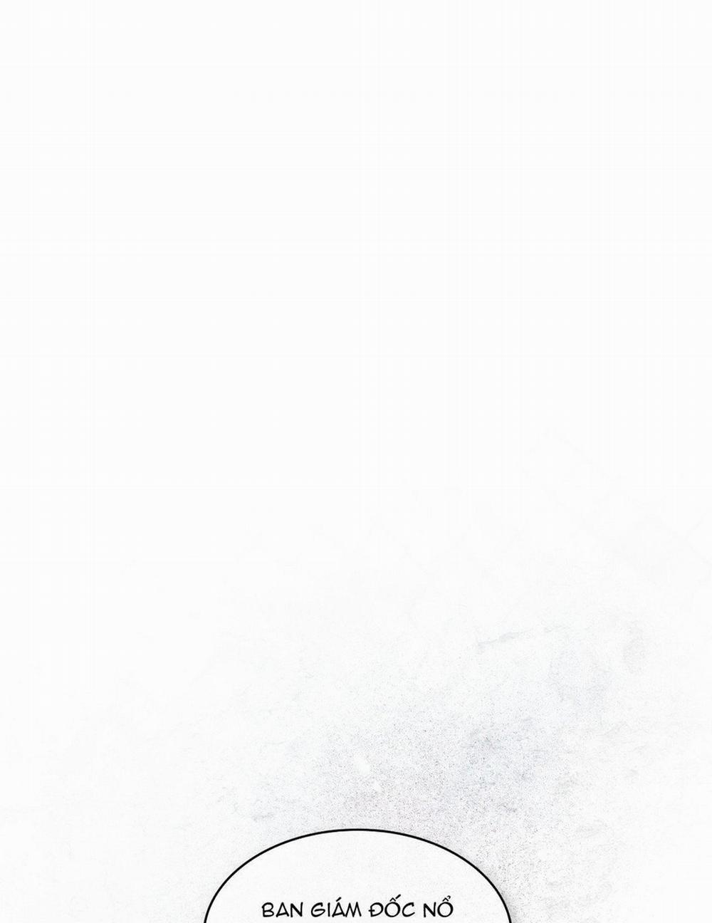 Dưới Ánh Đèn Xanh 61.2 trang 61