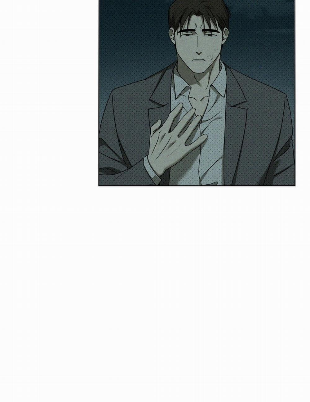 Dưới Ánh Đèn Xanh 61.2 trang 65