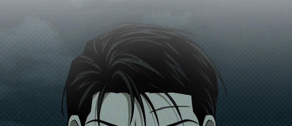 Dưới Ánh Đèn Xanh 61.2 trang 67