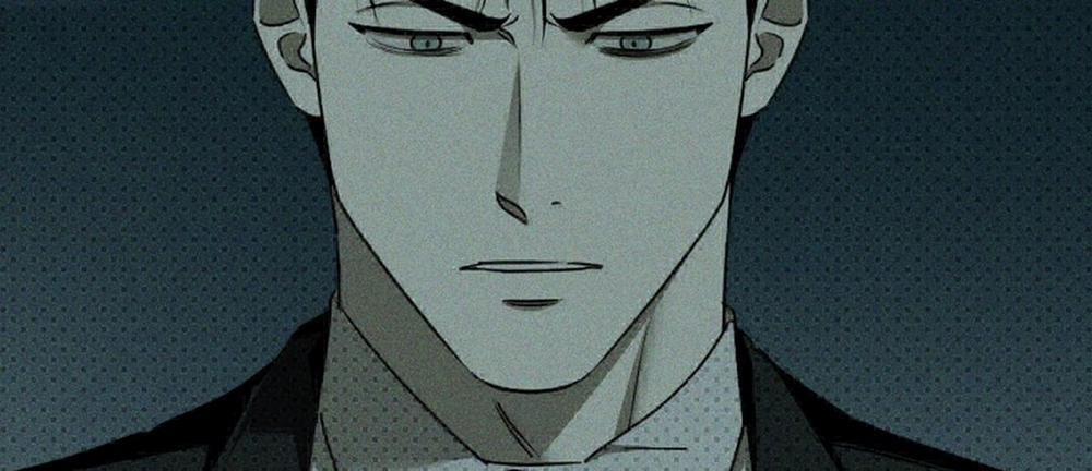 Dưới Ánh Đèn Xanh 61.2 trang 68