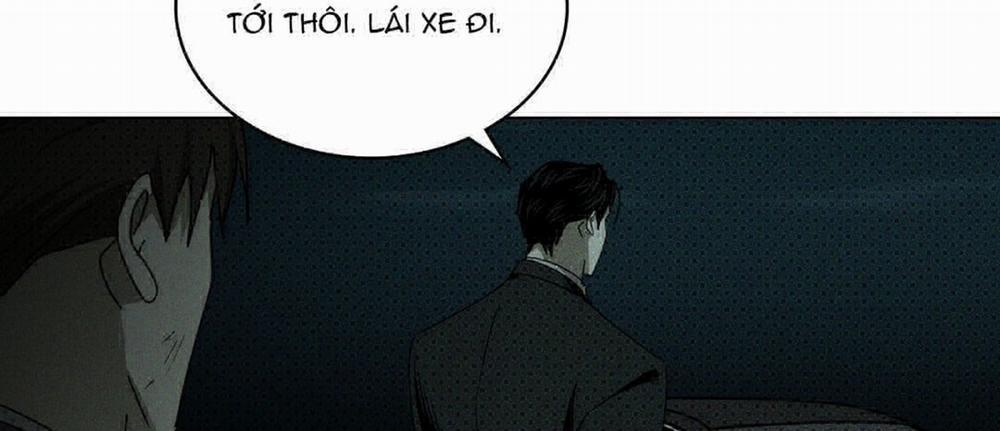 Dưới Ánh Đèn Xanh 61.2 trang 72