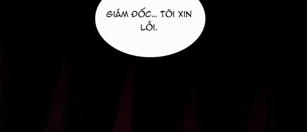 Dưới Ánh Đèn Xanh 61.2 trang 79