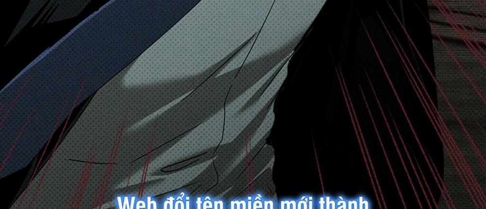 Dưới Ánh Đèn Xanh 61.2 trang 92