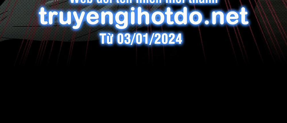 Dưới Ánh Đèn Xanh 61.2 trang 93