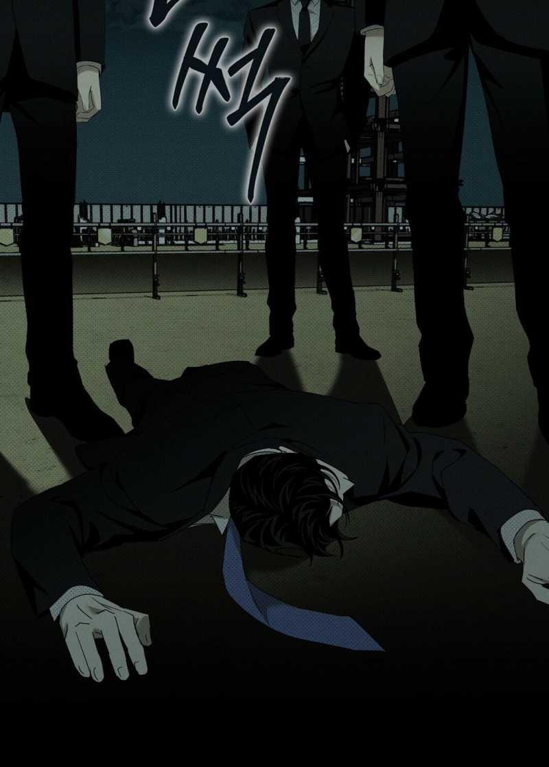 Dưới Ánh Đèn Xanh 62.1 trang 10