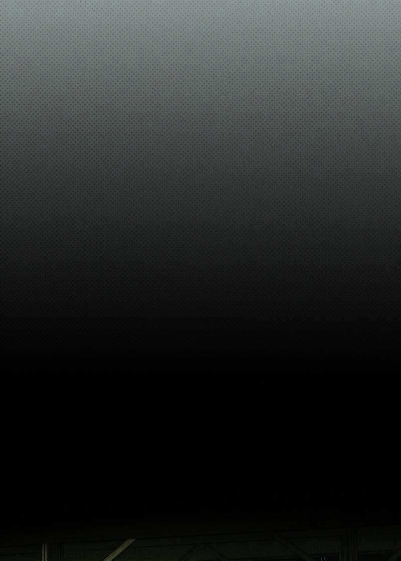 Dưới Ánh Đèn Xanh 62.1 trang 14